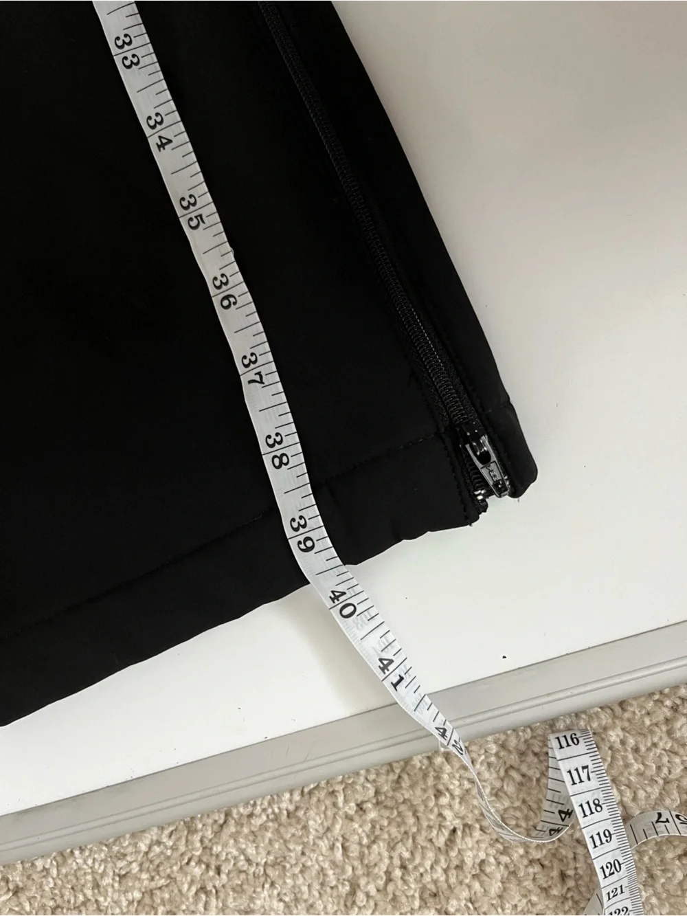Postropaky Stretch Outdoor Pants